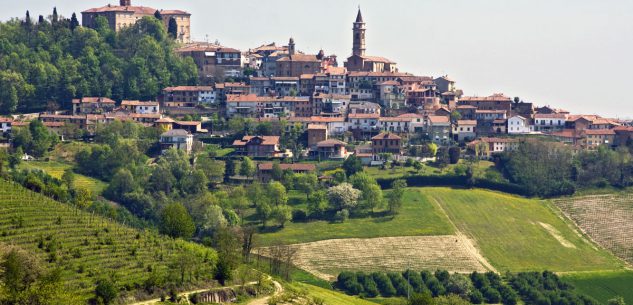 La Guida - App e guida turistica per portare i francesi in Italia 