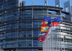 La Guida - Coronavirus : la concreta solidarietà del parlamento europeo