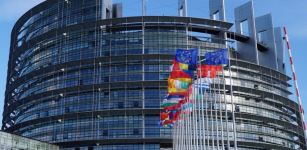 La Guida - Coronavirus : la concreta solidarietà del parlamento europeo