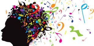 La Guida - Confreria, flash mob di Pasquetta