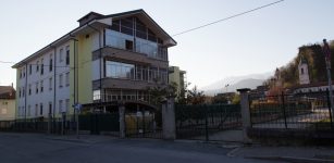 La Guida - A Roccavione da 2 a 24 i positivi tra Pasqua e Pasquetta