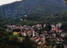 La Guida - Primo frabosano positivo al Covid19