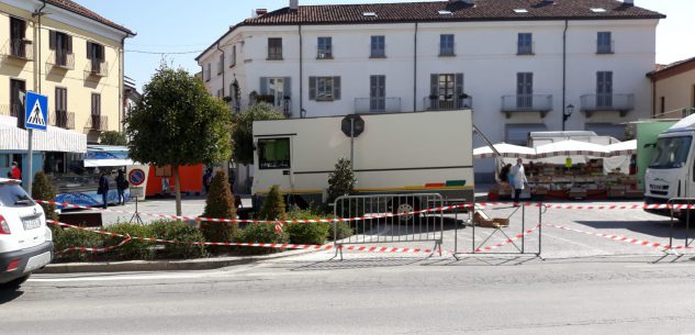 La Guida - Sono 42 i buschesi che hanno terminato il periodo di isolamento