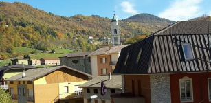 La Guida - Salgono a tre i positivi di Frabosa Sottana