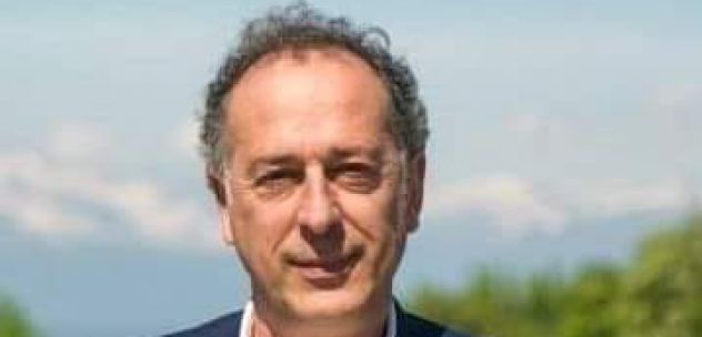 La Guida - È morto Vince Talamo, dirigente sportivo
