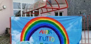 La Guida - I bambini della scuola di Vignolo donano i soldi della gita all’ospedale