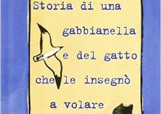 La Guida - Storia universale di amicizia e di coraggio