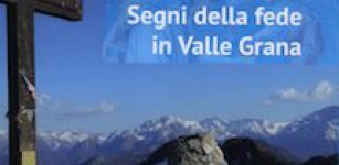La Guida - Su sentieri e cime tracce di devozione popolare