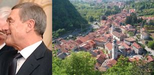 La Guida - L’ex ministro Ferruccio Fazio guiderà la fase 2 per il Piemonte