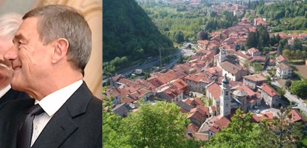 La Guida - L’ex ministro Ferruccio Fazio guiderà la fase 2 per il Piemonte