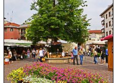 La Guida - Calano nella settimana i casi di positività su Boves