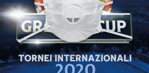 Annullata l’edizione 2020 della Granda Cup La Guida - Annullata l’edizione 2020 della Granda Cup