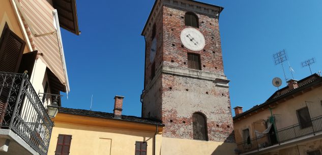 La Guida - Borgo, settimo decesso con coronavirus