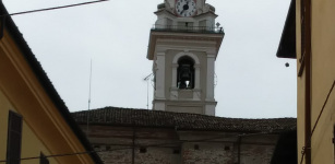 La Guida - Carrù, muore un’anziana residente in una struttura esterna