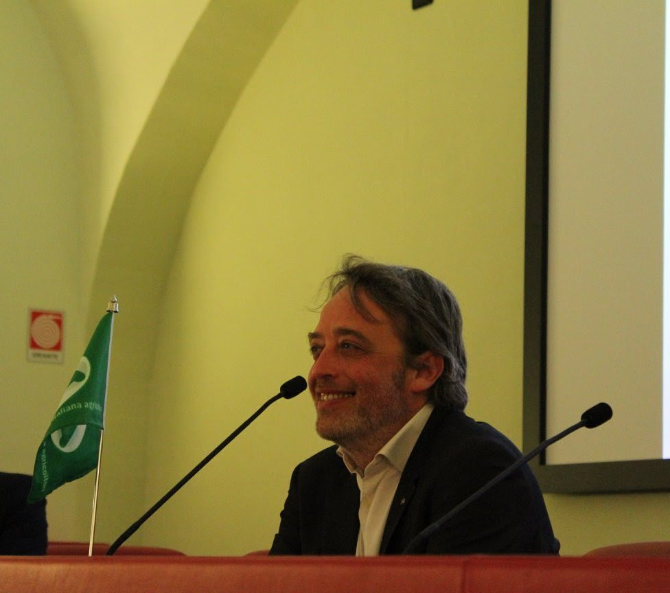 Igor Varrone