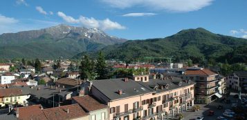 La Guida - Boves, domenica in vigore modifiche alla circolazione