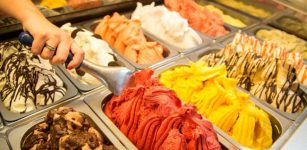 La Guida - Gelaterie, pasticcerie e panifici uniti nella vendita online