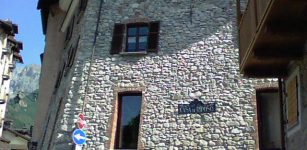 Alla casa di riposo di Limone tutti i tamponi negativi La Guida - Alla casa di riposo di Limone tutti i tamponi negativi