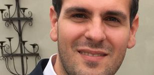 La Guida - Lo “sfogo” del presidente della Fondazione Santo Spirito di Limone