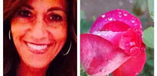 Mariangela Tecco è morta a 46 anni nella sua abitazione La Guida - Mariangela Tecco è morta a 46 anni nella sua abitazione