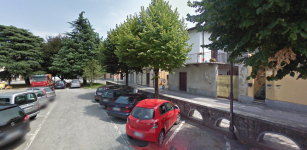 Pulizia strade e divieti di sosta a Boves La Guida - Pulizia strade e divieti di sosta a Boves