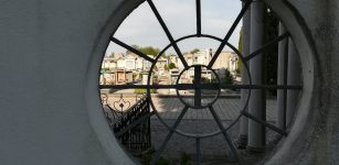 La Guida - Borgo, riapre il cimitero