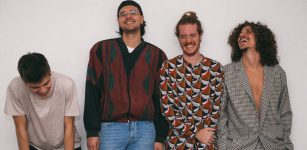 La Guida - Sabato musica live con “Suburbia at home”