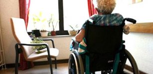 La Guida - Il grido d’allarme delle case di riposo: molte residenze per anziani stanno per chiudere