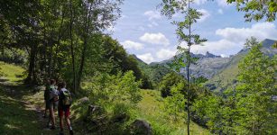 La Guida - Limone si prepara all’estate “in sicurezza”