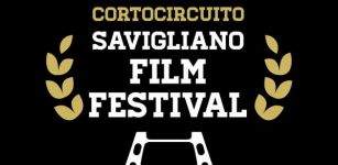 La Guida - Aperte le adesioni al 5° Cortocircuito – Savigliano Film Festival