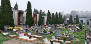 La Guida - Funerali con 15 fedeli ma senza Messa da lunedì 4 maggio