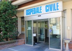 La Guida - 50 artisti per l’ospedale civile di saluzzo