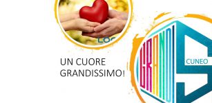 La Guida - Un cuore “GRANDISsimo”