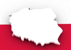 La Guida - Polonia, voglia sospetta di democrazia
