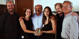 La Guida - Premio Ancalau slitta al 2021, con l’omaggio a Gianmaria Testa