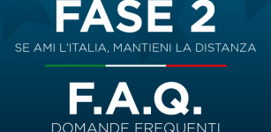 La Guida - Chi sono le persone che potremo andare a trovare dal 4 maggio