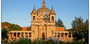 La Guida - Fontanelle, iniziativa di solidarietà