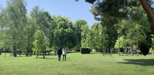 La Guida - “Quattro passi per Cuneo”, il video della Consulta Giovanile