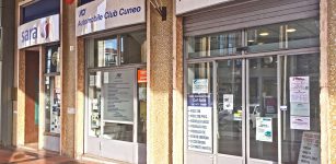 L’Automobile Club Cuneo riapre al pubblico giovedì 7 maggio La Guida - L’Automobile Club Cuneo riapre al pubblico giovedì 7 maggio