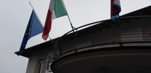 Cervasca, preoccupazione per il numero dei contagi che non rallenta La Guida - Cervasca, preoccupazione per il numero dei contagi che non rallenta