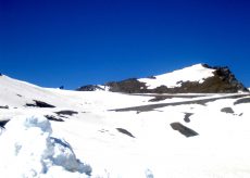 La Guida - Incertezza sulla data di apertura del Colle dell’Agnello