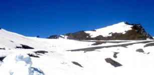 La Guida - Incertezza sulla data di apertura del Colle dell’Agnello