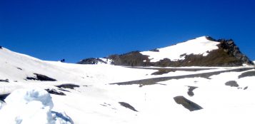 La Guida - Incertezza sulla data di apertura del Colle dell’Agnello