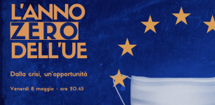 La Guida - L’anno zero dell’Unione europea: dalla crisi, un’opportunità