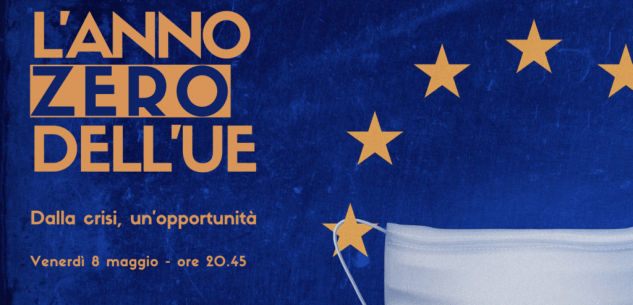 La Guida - L’anno zero dell’Unione europea: dalla crisi, un’opportunità