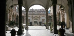Facciamo conoscere la rete contro l’usura La Guida - Facciamo conoscere la rete contro l’usura