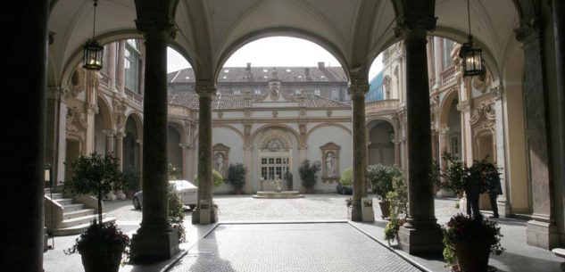 La Guida - Facciamo conoscere la rete contro l’usura