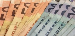 L’Inps dispone pagamenti più veloci per la cassa integrazione La Guida - L’Inps dispone pagamenti più veloci per la cassa integrazione