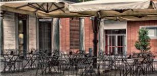 La Guida - A Cuneo l’ampliamento dei dehors è gratuito