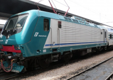 La Guida - Ridateci il treno delle 17,24 da Cuneo a Torino!
